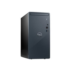 Dell Inspiron 3020