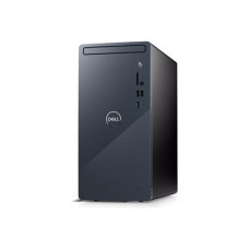 Dell Inspiron 3020