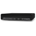 HP Pro/400 G9/Mini/i5-13400T/16GB/512GB SSD/UHD/W11H/3RNBD