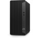 HP Elite Tower 800 G9, i5-13500, Intel HD, 1x16 GB DDR5, SSD 512 GB M.2 NVMe, DVDRW, Win11P64, 3-3-3, bez WiFi