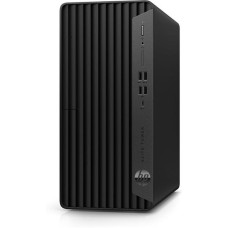 HP Elite Tower 800 G9, i7-13700, Intel HD, 1x16 GB DDR5, SSD 1TB M.2 NVMe, noODD, Win11P64, 3-3-3, WiFi