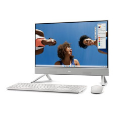 Dell Inspiron 24 5420 All-in-One