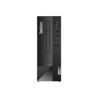 Lenovo TC neo 50t Gen 4, Tower i7-13700 16GB 512GB SSD Integrated Graphics DVD W11P 3Y Onsite