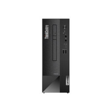 Lenovo TC neo 50t Gen 4, Tower i7-13700 16GB 512GB SSD Integrated Graphics DVD W11P 3Y Onsite