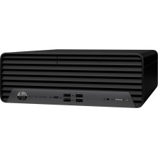 HP Elite/600 G9/SFF/i5-13500/8GB/512GB SSD/UHD/W11P/3RNBD