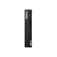 Lenovo TC M70q Gen 4, Tiny i5-13400T 8GB 512GB SSD Integrated Graphics W11P 3Y Onsite