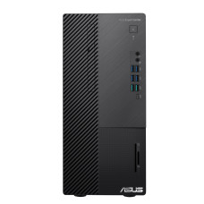 ASUS ExpertCenter/D9 D900MD/Mini TWR/i7-12700/32GB/UHD/bez OS/3R