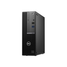 Dell OptiPlex 7010