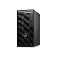 Dell OptiPlex 7010