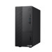 ASUS ExpertCenter/D7 D700MD/Mini TWR/i5-12500/16GB/512GB SSD/UHD 770/W11P/1R