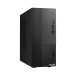 ASUS ExpertCenter/D7 D700MD/Mini TWR/i5-12500/16GB/512GB SSD/UHD 770/W11P/1R