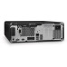 HP PC Pro SFF 400G9 i5-12500, 1x8GB, 512GB M.2 NVMe, Intel HD DP+HDMI, kl. a myš, 240W, FDOS, 3y onsite