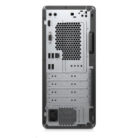 HP PC 295G8 MT Ryzen 3 5300G, 8GB, 256GB m.2 NVMe, Radeon, usb kl. a myš, zdroj 180W, HDMI+VGA, Win11Pro