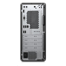 HP PC 295G8 MT Ryzen 3 5300G, 8GB, 256GB m.2 NVMe, Radeon, usb kl. a myš, zdroj 180W, HDMI+VGA, Win11Pro