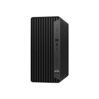 HP Pro Tower 400 G9, i5-12500, 16GB, 512GB, bez WiFi, W11Pro, 3-3-3