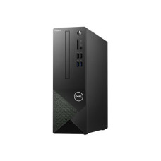 Dell Vostro 3710 SFF Core i3 12100 / 3.3 GHz