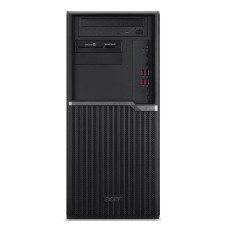 Acer VM6690G: i5-12500/8G/512SSD/Bez OS