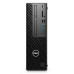 DELL PC Precision 3460 SFF /i7-13700/16GB/512GB SSD/Nvidia T1000/DVD RW/vPro/Kb/Mouse/W11 Pro/3Y PS NBD