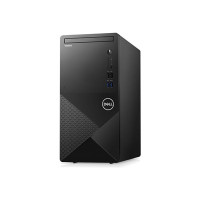 Dell Vostro 3910 MT Core i3 12100 / 3.3 GHz