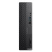 ASUS PC Desktop ExpertCenter D7 (D700SEES-313100021X),i3-13100,9L,16GB,512GB SSD,W11Pro,Black