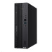 ASUS PC Desktop ExpertCenter D7 (D700SER-514400029X),i5-14400,8,6L,16GB,512GB SSD,DVD writer 8X,W11Pro,Black