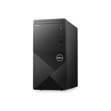 Dell Vostro 3910 MT Core i5 12400 / 2.5 GHz