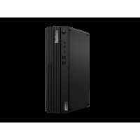 LENOVO PC ThinkCentre M75s G2 SFF - Ryzen5 PRO 4650G,8GB,256SSD,DVD,bezOS,1y onsite