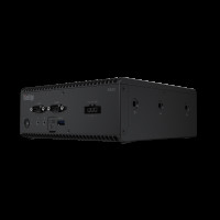 LENOVO PC ThinkEdge SE50 - i5-8365UE,8GB,256SSD,WiFi,BT,W10 IoT Enterprise