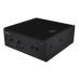 LENOVO PC ThinkEdge SE50 - i5-8365UE,8GB,256SSD,WiFi,BT,W10 IoT Enterprise