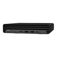 HP Pro 400 G9 Mini Core i3 13100T / 2.5