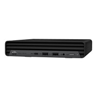HP Pro 400 G9 Mini Core i5 13500T / 1.6