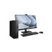 ASUS PC Desktop ExpertCenter D7 (D700SEES-313100017XA), i3-13100,9L,16GB,512GB SSD,W11Pro EDU,USB KB+mouse