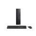 ASUS PC Desktop ExpertCenter D7 (D700SEES-513500006XA),i5-13500,9L,16GB,512GB SSD,W11ProEDU,USB KB+mouse