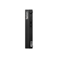 Lenovo ThinkCentre M75q Gen 2 11JN