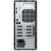 Dell Optiplex 7020 MT i3-14100/8/512/W11P/3PS