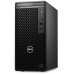 Dell Optiplex 7020 MT i3-14100/8/512/W11P/3PS