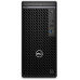 Dell Optiplex 7020 MT i3-14100/8/512/W11P/3PS