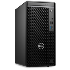 Dell Optiplex 7020 MT i5-14500/8/512/W11P/3PS