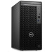 Dell Optiplex 7020 MT i5-14500/8/512/W11P/3PS