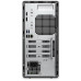 Dell Optiplex 7020 MT i5-14500/8/512/W11P/3PS
