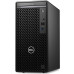 Dell Optiplex 7020 MT i5-14500/8/512/W11P/3PS