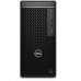 Dell Optiplex 7020 MT i5-14500/8/512/W11P/3PS