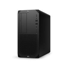 HP Z2 TWR G9, i9-14900K, RTX4000Ada/20GB, 64GB, SSD 2TB, W11Pro, 3-3-3