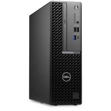 Dell Optiplex 7020 SFF+ i5-14500/16/512/W11P/3PS