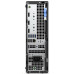 Dell Optiplex 7020 SFF+ i5-14500/16/512/W11P/3PS