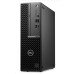 Dell Optiplex 7020 SFF+ i5-14500/16/512/W11P/3PS