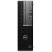 Dell Optiplex 7020 SFF+ i7-14700/16/512/W11P/3PS