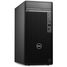 Dell Optiplex 7020 MT+ i5-14500/16/512/W11P/3PS