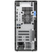 Dell Optiplex 7020 MT+ i5-14500/16/512/W11P/3PS