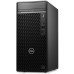 Dell Optiplex 7020 MT+ i5-14500/16/512/W11P/3PS